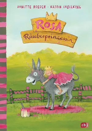 Buch für Kinder