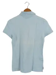 Vorschaubild TOMMY HILFIGER Poloshirt 2