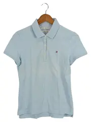 Vorschaubild TOMMY HILFIGER Poloshirt 1