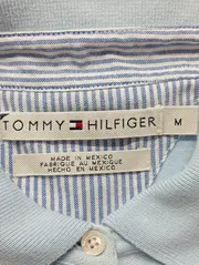 Vorschaubild TOMMY HILFIGER Poloshirt 3