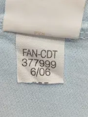 Vorschaubild TOMMY HILFIGER Poloshirt 5