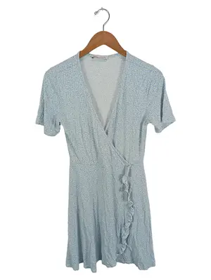 PULL&BEAR Freizeitkleid