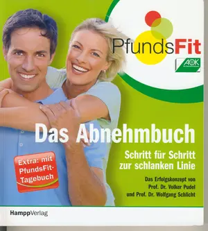 Selbsthilfebuch