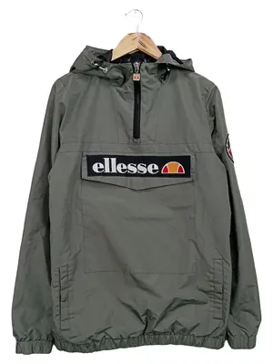 ELLESSE Windjacke