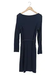 Vorschaubild COMMA Businesskleid 2