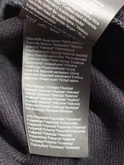Vorschaubild COMMA Businesskleid 5