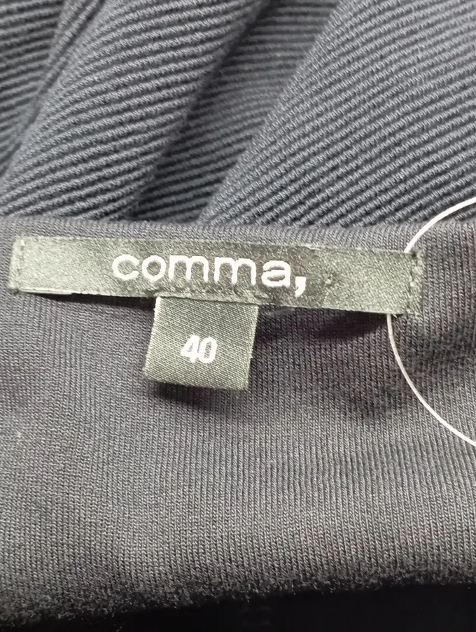 COMMA Businesskleid Bild 3