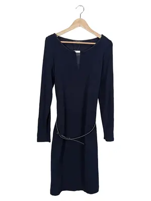 COMMA Businesskleid