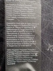 Vorschaubild COMMA Businesskleid 6