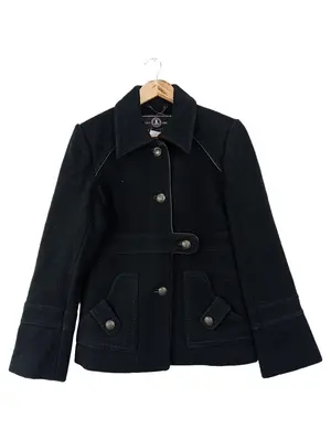 HERRLICHER Winterjacke
