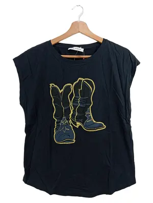 SOFIE SCHNOOR T-Shirt