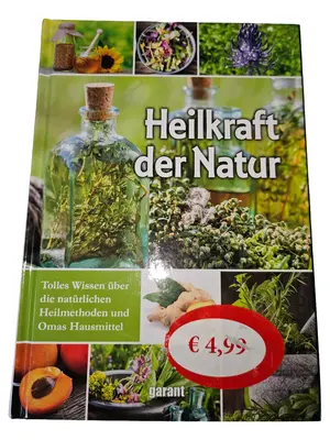 Ratgeber für Gesundheit
