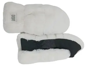 UGG Handschuhe