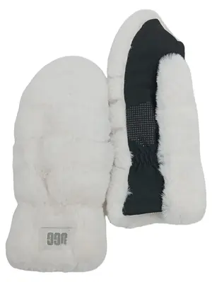 UGG Ohrenwärmer