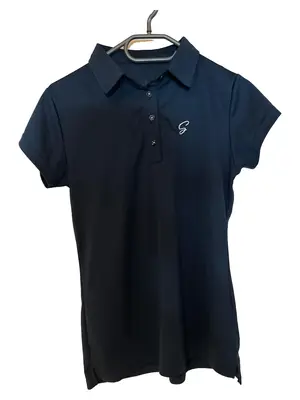 STEEDS Poloshirt
