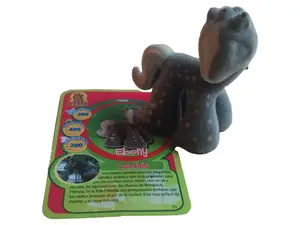 FILLY Schleich Spielfigur