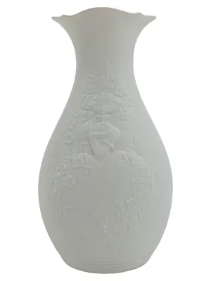 KAISER Vase