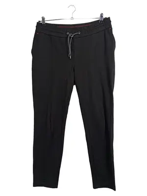 STREET ONE Jogginghose