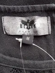 Vorschaubild BLACK PREMIUM Etuikleid 3