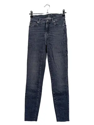 7 FOR ALL MANKIND Jeans Slim Fit