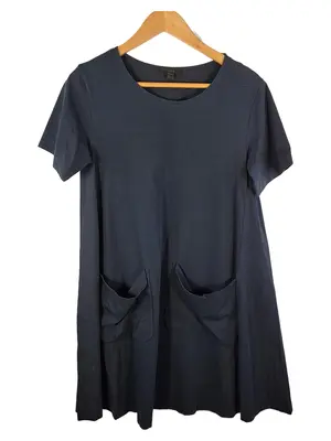 COS Freizeitkleid