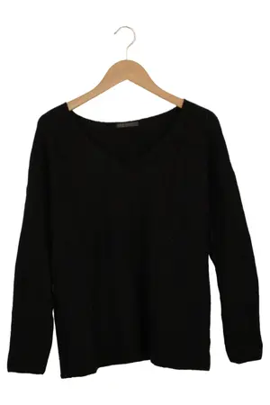 NILE Pullover