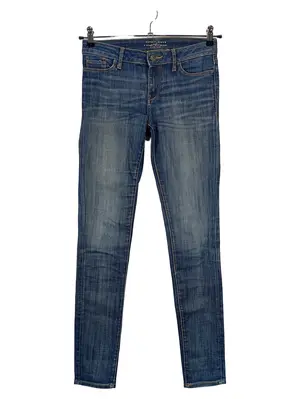 ESPRIT Jeans Slim Fit