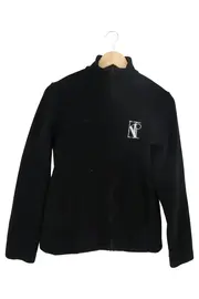 Vorschaubild STOIBER Fleecejacke 1