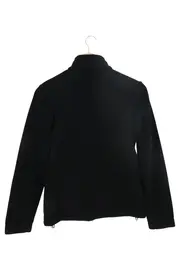 Vorschaubild STOIBER Fleecejacke 2