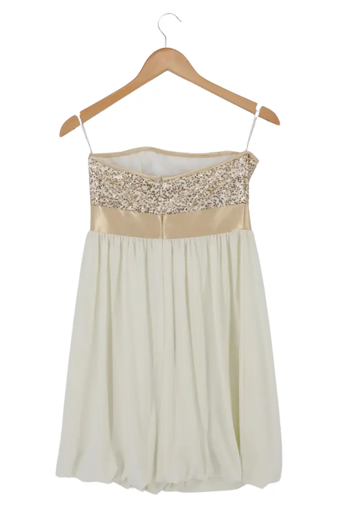 GUNNE SAX festliches Kleid Bild 2