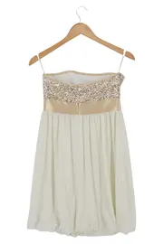 Vorschaubild GUNNE SAX festliches Kleid 2