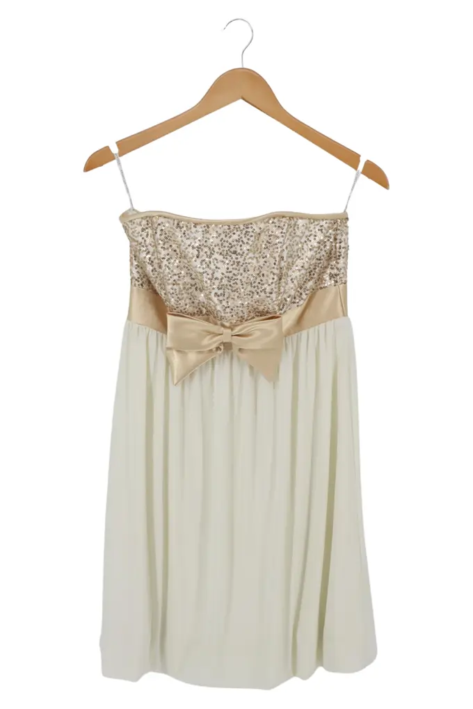 GUNNE SAX festliches Kleid Bild 1