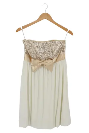 GUNNE SAX festliches Kleid