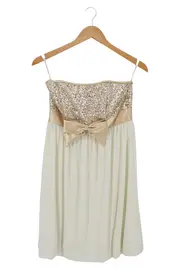 Vorschaubild GUNNE SAX festliches Kleid 1