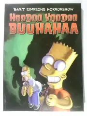 Vorschaubild Comic 1