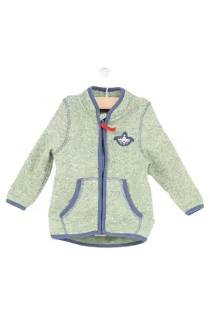 LIEGELIND Sweatjacke