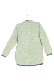Vorschaubild LIEGELIND Sweatjacke 2