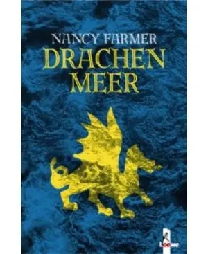 Magie und Übernatürliches