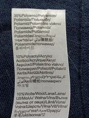 Vorschaubild TOM TAILOR Pullover 5