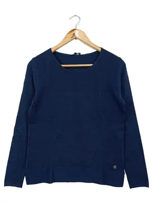 TOM TAILOR Pullover
