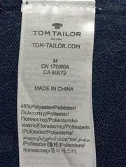Vorschaubild TOM TAILOR Pullover 4