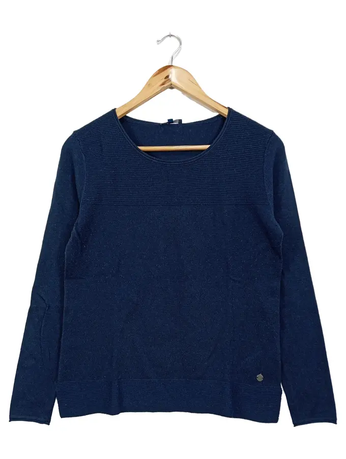 TOM TAILOR Pullover Bild 1
