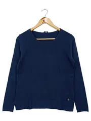 Vorschaubild TOM TAILOR Pullover 1