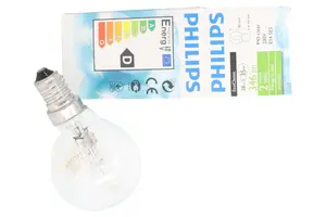 PHILIPS Leuchtmittel