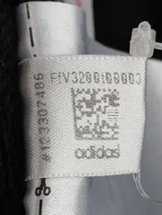 Vorschaubild ADIDAS Jogginghose 6