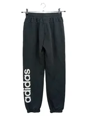 Vorschaubild ADIDAS Jogginghose 2