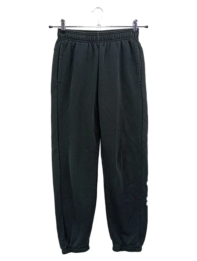 ADIDAS Jogginghose Bild 1