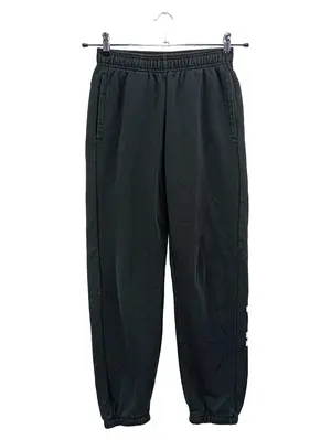ADIDAS Jogginghose