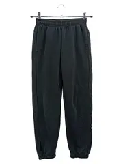 Vorschaubild ADIDAS Jogginghose 1
