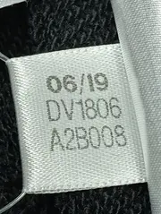 Vorschaubild ADIDAS Jogginghose 5